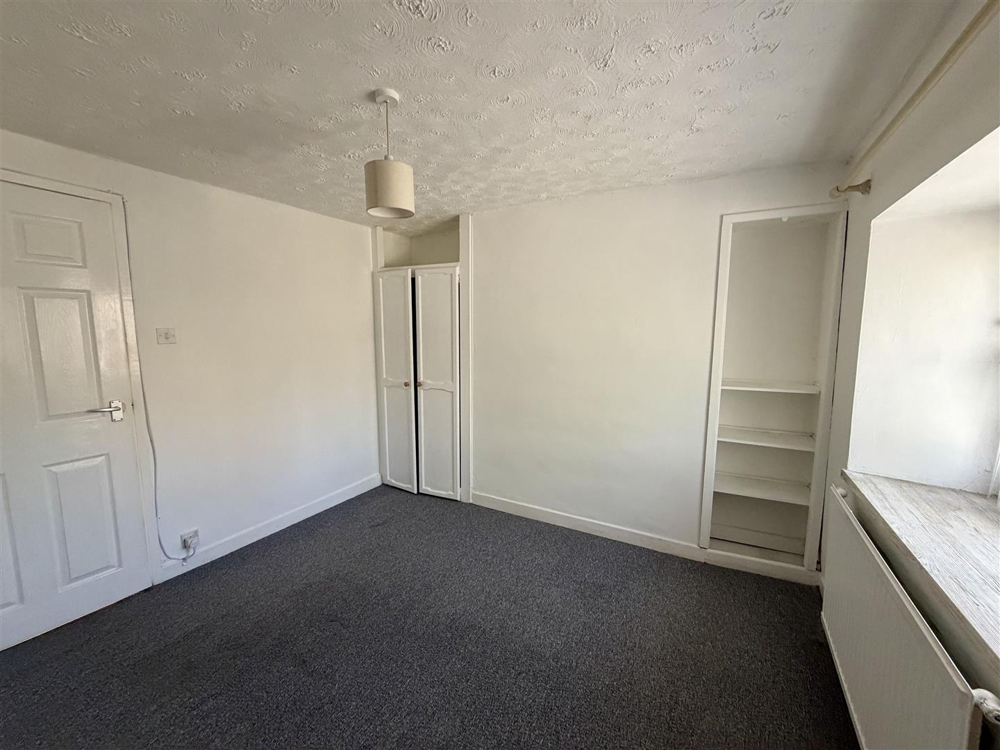 Strawberry Place, Morriston, Swansea, SA6 7AG